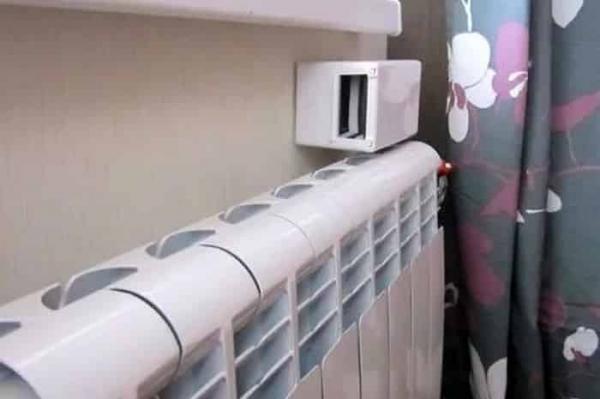 Как избавиться от конденсата Как избавиться от конденсата