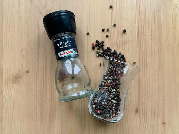 Вторая жизнь одноразовых вещей: 10 идей для дачи Вторая жизнь одноразовых вещей: 10 идей для дачи