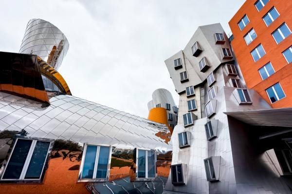 Предварительные итоги года на рынке новостроек бизнес-класса москвы Предварительные итоги года на рынке новостроек бизнес-класса москвы