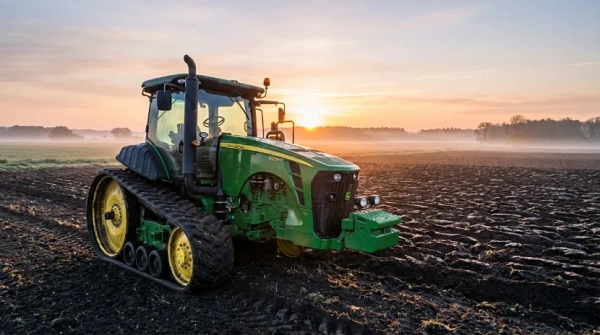 Тракторы и минитракторы john deere Тракторы и минитракторы john deere