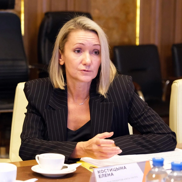 На все готовое: кто и как покупал жилье в новостройках в 2025 году На все готовое: кто и как покупал жилье в новостройках в 2025 году