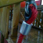 Как сделать детскую площадку самостоятельно: 70 фото реальных построек Как сделать детскую площадку самостоятельно: 70 фото реальных построек