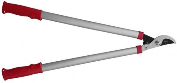 Лучшие сучкорезы, топ-25 рейтинг хороших сучкорезов Лучшие сучкорезы, топ-25 рейтинг хороших сучкорезов