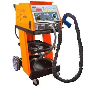 Споттер что это? Споттер что это?