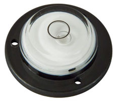 Топ 25 лучших строительных уровней на 2023 год Топ 25 лучших строительных уровней на 2023 год