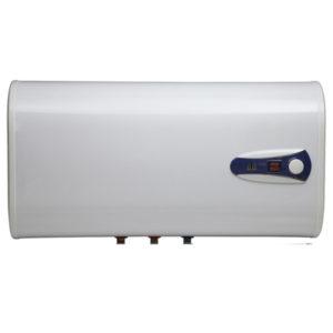 Лучшие водонагреватели на 50 литров 2023 года по отзывам покупателей: какие водонагреватели лучше купить, как правильно выбрать, сравнение цен Лучшие водонагреватели на 50 литров 2023 года по отзывам покупателей: какие водонагреватели лучше купить, как правильно выбрать, сравнение цен