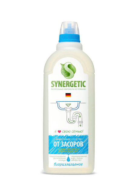 Топ-18 самых лучших средств для чистки труб от засоров на 2023 год Топ-18 самых лучших средств для чистки труб от засоров на 2023 год