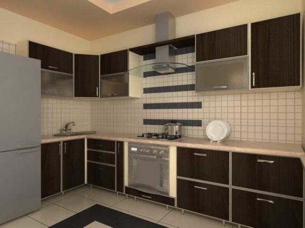 Кухонный мебельный гарнитур — как выбрать и не пожалеть Кухонный мебельный гарнитур — как выбрать и не пожалеть