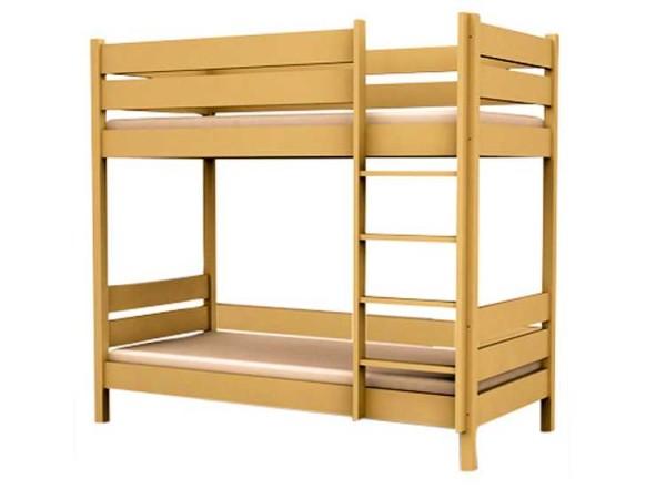 Двухэтажные кровати для детей Двухэтажные кровати для детей
