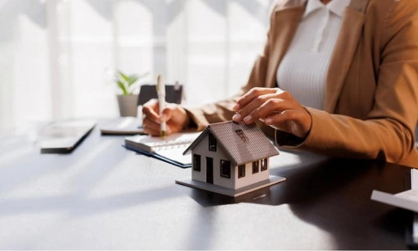 Теперь и в ижс. Как эскроу-счета изменили загородное строительство Теперь и в ижс. Как эскроу-счета изменили загородное строительство