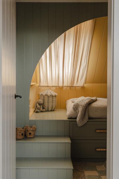 Новый дом с характером старого коттеджа в англии Новый дом с характером старого коттеджа в англии