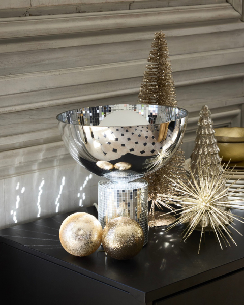 Рождество в париже и другие праздничные коллекции maisons du monde Рождество в париже и другие праздничные коллекции maisons du monde