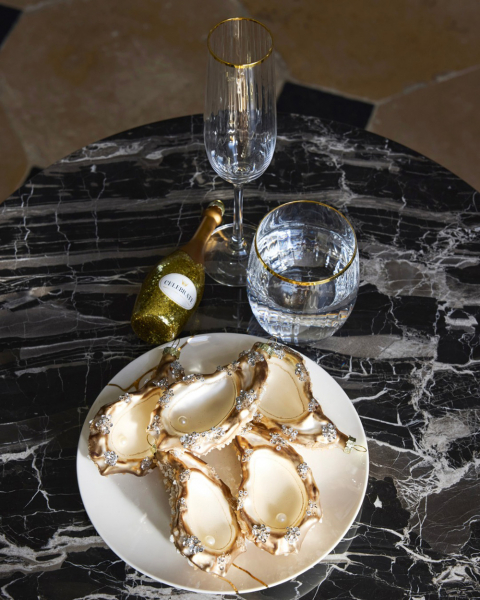 Рождество в париже и другие праздничные коллекции maisons du monde Рождество в париже и другие праздничные коллекции maisons du monde