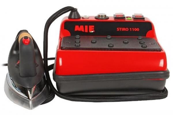 Топ-27: лучшие парогенераторы для дома 2023 года рейтинг парогенераторов по соотношению цены и качества Топ-27: лучшие парогенераторы для дома 2023 года рейтинг парогенераторов по соотношению цены и качества