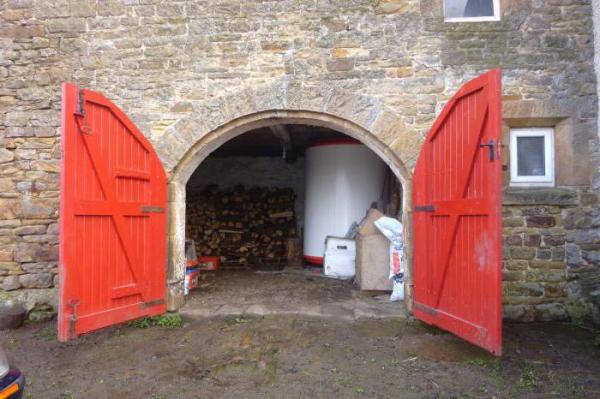 Изготовить теплоаккумулятор своими руками – не такая уж и трудная задача Изготовить теплоаккумулятор своими руками – не такая уж и трудная задача