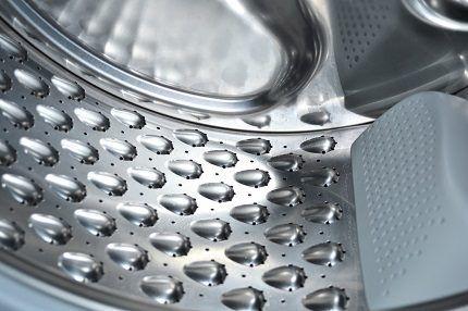 Стиральные машины ardo: обзор модельного ряда + достоинства и недостатки стиралок бренда Стиральные машины ardo: обзор модельного ряда + достоинства и недостатки стиралок бренда