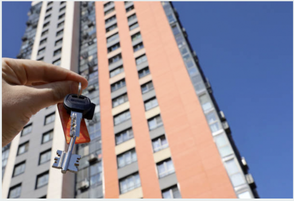 Калькулятор ипотеки онлайн: 7 ключевых преимуществ использования Калькулятор ипотеки онлайн: 7 ключевых преимуществ использования