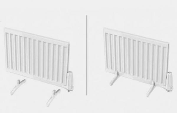 Рейтинг настенных электрических обогревателей 2022 года – топ 10 лучших Рейтинг настенных электрических обогревателей 2022 года – топ 10 лучших