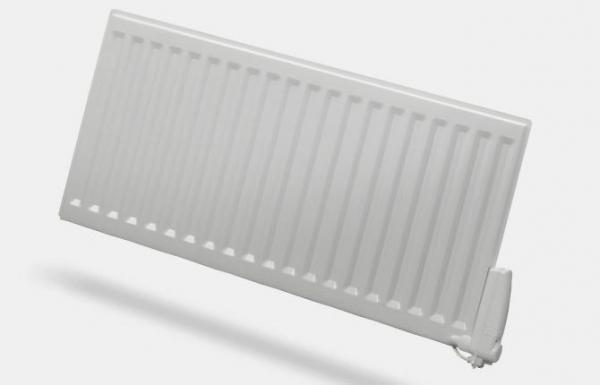 Рейтинг настенных электрических обогревателей 2022 года – топ 10 лучших Рейтинг настенных электрических обогревателей 2022 года – топ 10 лучших