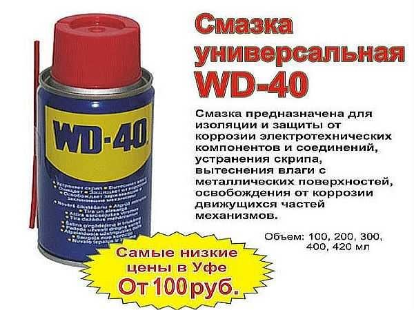 Как отрегулировать входную дверь: из металла, пвх Как отрегулировать входную дверь: из металла, пвх