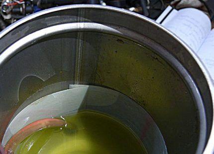 Как разобрать погружной насос: популярные поломки + детальная инструкция по разборке Как разобрать погружной насос: популярные поломки + детальная инструкция по разборке