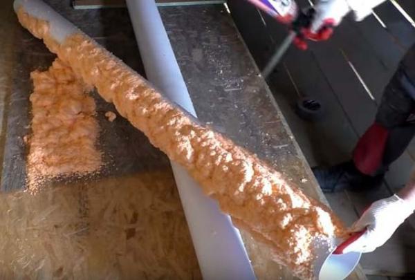 Вентиляция в частном доме своими руками – схемы систем вентиляции воздуха, монтаж и устройство Вентиляция в частном доме своими руками – схемы систем вентиляции воздуха, монтаж и устройство