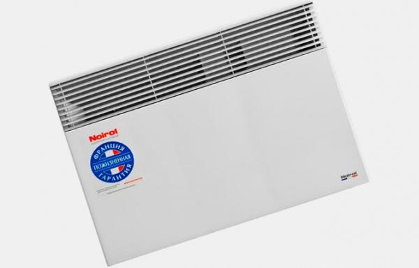 Рейтинг настенных электрических обогревателей 2022 года – топ 10 лучших Рейтинг настенных электрических обогревателей 2022 года – топ 10 лучших