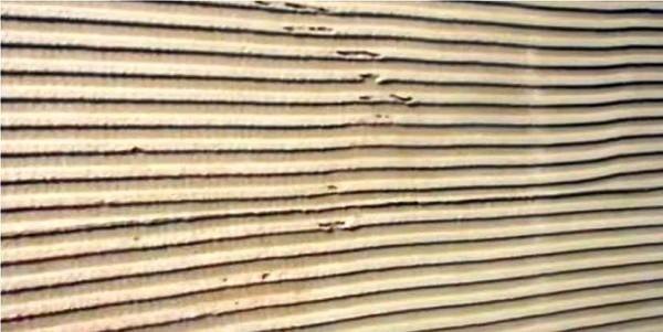 Как и чем отделать газобетон внутри и снаружи Как и чем отделать газобетон внутри и снаружи