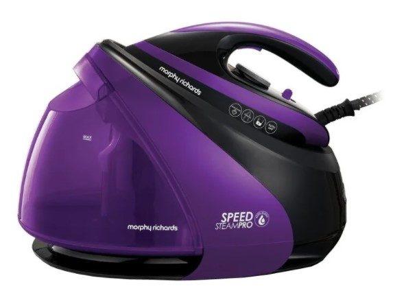 Топ-27: лучшие парогенераторы для дома 2023 года рейтинг парогенераторов по соотношению цены и качества Топ-27: лучшие парогенераторы для дома 2023 года рейтинг парогенераторов по соотношению цены и качества