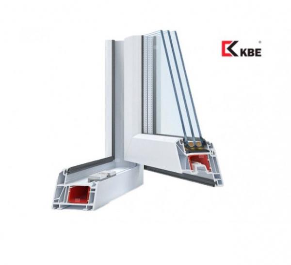 Какой профиль лучше для пластиковых окон: рейтинг и правила выбора Какой профиль лучше для пластиковых окон: рейтинг и правила выбора