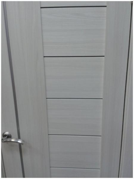 Обзор лучших металлических дверей: как выбрать, какую купить Обзор лучших металлических дверей: как выбрать, какую купить