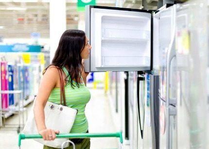 Как выбрать лучший холодильник «ноу фрост»: 15 лучших моделей + советы покупателям Как выбрать лучший холодильник «ноу фрост»: 15 лучших моделей + советы покупателям