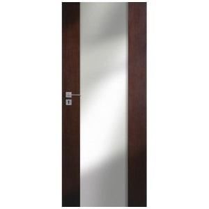 Межкомнатные двери: какие выбрать для квартиры? Межкомнатные двери: какие выбрать для квартиры?