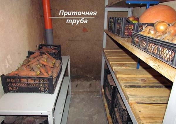 Вентиляция в частном доме своими руками – схемы систем вентиляции воздуха, монтаж и устройство Вентиляция в частном доме своими руками – схемы систем вентиляции воздуха, монтаж и устройство