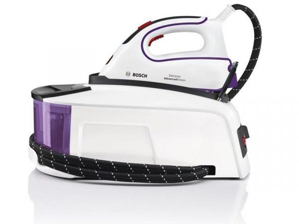 Топ-27: лучшие парогенераторы для дома 2023 года рейтинг парогенераторов по соотношению цены и качества Топ-27: лучшие парогенераторы для дома 2023 года рейтинг парогенераторов по соотношению цены и качества