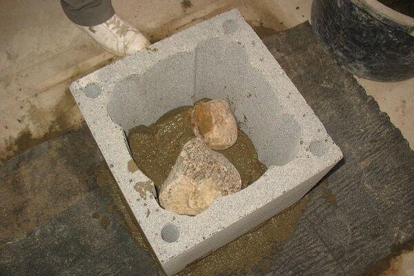 Как сделать дымоход для камина: правила устройства дымового канала и сравнение конструкций Как сделать дымоход для камина: правила устройства дымового канала и сравнение конструкций