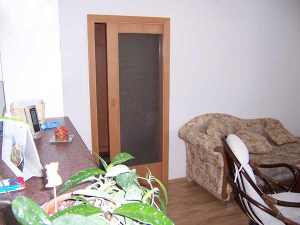 Как установить раздвижные межкомнатные двери Как установить раздвижные межкомнатные двери