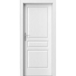 Межкомнатные двери: какие выбрать для квартиры? Межкомнатные двери: какие выбрать для квартиры?