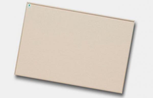 Рейтинг настенных электрических обогревателей 2022 года – топ 10 лучших Рейтинг настенных электрических обогревателей 2022 года – топ 10 лучших