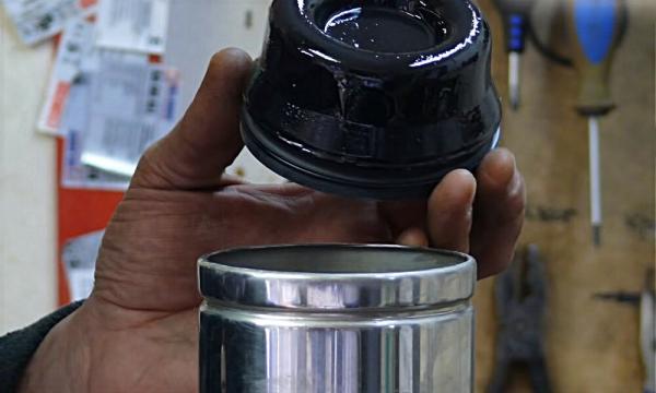 Как разобрать погружной насос: популярные поломки + детальная инструкция по разборке Как разобрать погружной насос: популярные поломки + детальная инструкция по разборке