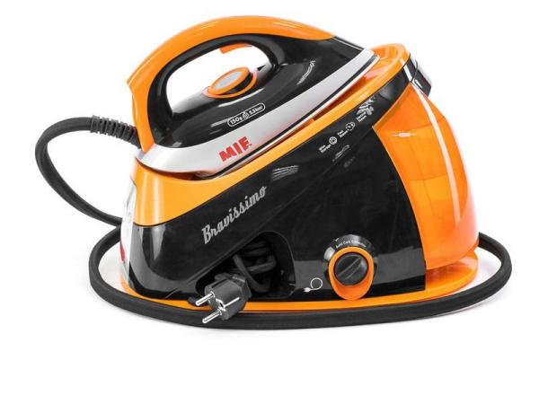 Топ-27: лучшие парогенераторы для дома 2023 года рейтинг парогенераторов по соотношению цены и качества Топ-27: лучшие парогенераторы для дома 2023 года рейтинг парогенераторов по соотношению цены и качества