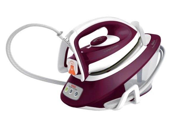 Топ-27: лучшие парогенераторы для дома 2023 года рейтинг парогенераторов по соотношению цены и качества Топ-27: лучшие парогенераторы для дома 2023 года рейтинг парогенераторов по соотношению цены и качества