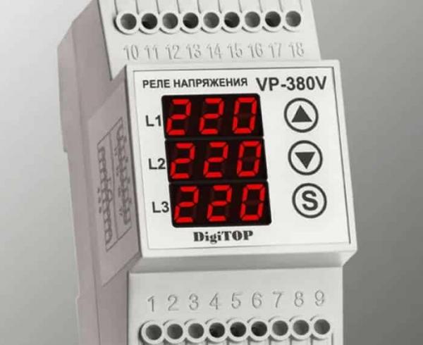 Нужно ли ставить реле напряжения после стабилизатора Нужно ли ставить реле напряжения после стабилизатора