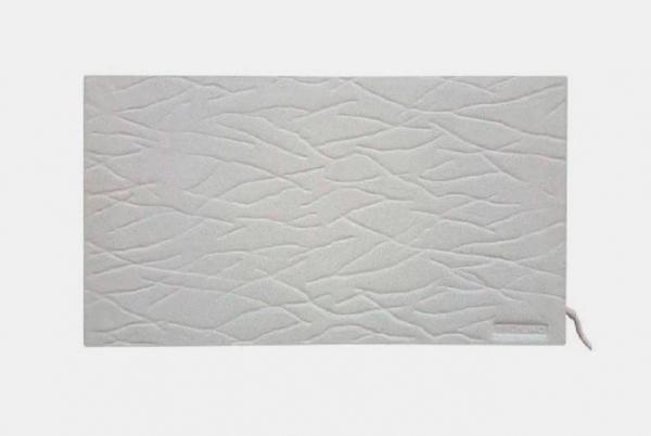 Рейтинг настенных электрических обогревателей 2022 года – топ 10 лучших Рейтинг настенных электрических обогревателей 2022 года – топ 10 лучших