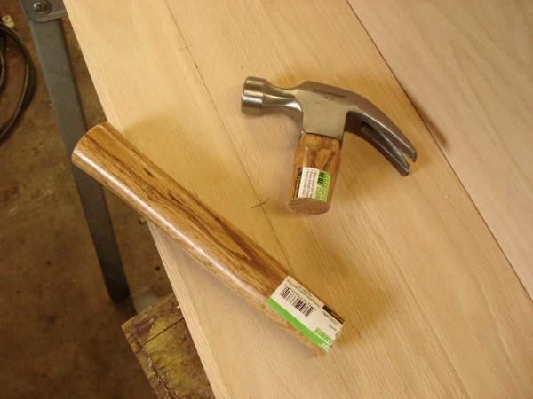 Как сделать настенную вешалку Как сделать настенную вешалку