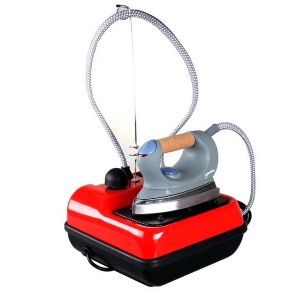 Топ-27: лучшие парогенераторы для дома 2023 года рейтинг парогенераторов по соотношению цены и качества Топ-27: лучшие парогенераторы для дома 2023 года рейтинг парогенераторов по соотношению цены и качества