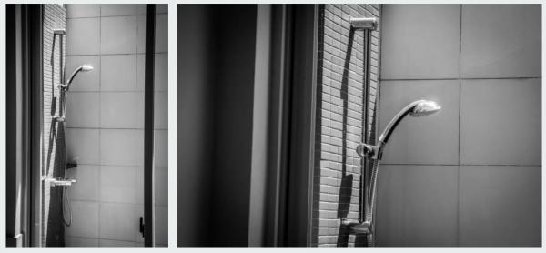 Массовый отказ от ванн в пользу душевых зон: мода, удобство или ошибка, о которой жалеют через год Массовый отказ от ванн в пользу душевых зон: мода, удобство или ошибка, о которой жалеют через год