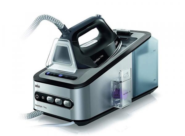 Топ-27: лучшие парогенераторы для дома 2023 года рейтинг парогенераторов по соотношению цены и качества Топ-27: лучшие парогенераторы для дома 2023 года рейтинг парогенераторов по соотношению цены и качества