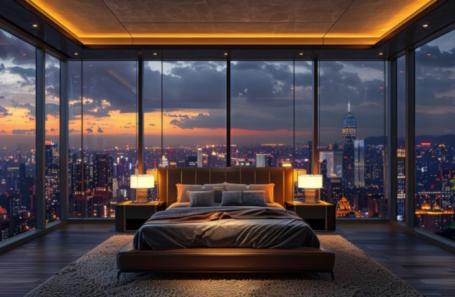 Когда кадастр растет более чем в полтора раза? Когда кадастр растет более чем в полтора раза?