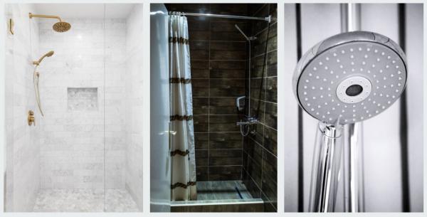 Массовый отказ от ванн в пользу душевых зон: мода, удобство или ошибка, о которой жалеют через год Массовый отказ от ванн в пользу душевых зон: мода, удобство или ошибка, о которой жалеют через год